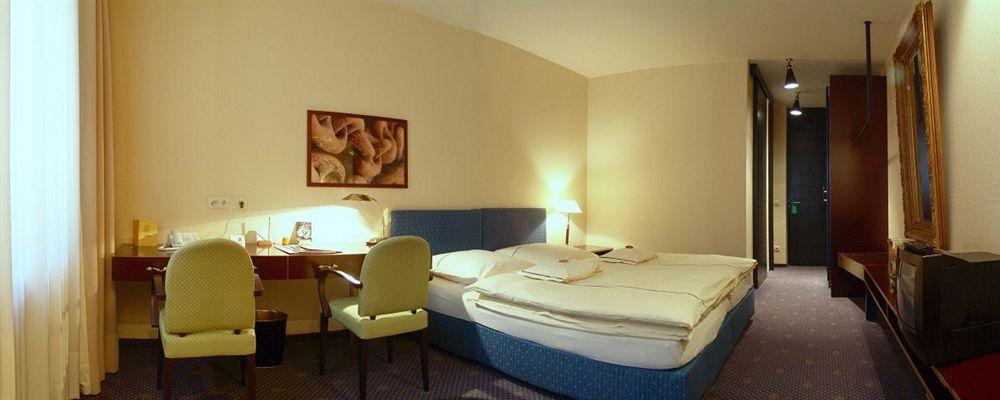 Hotel Lehmeier Neumarkt in der Oberpfalz Extérieur photo
