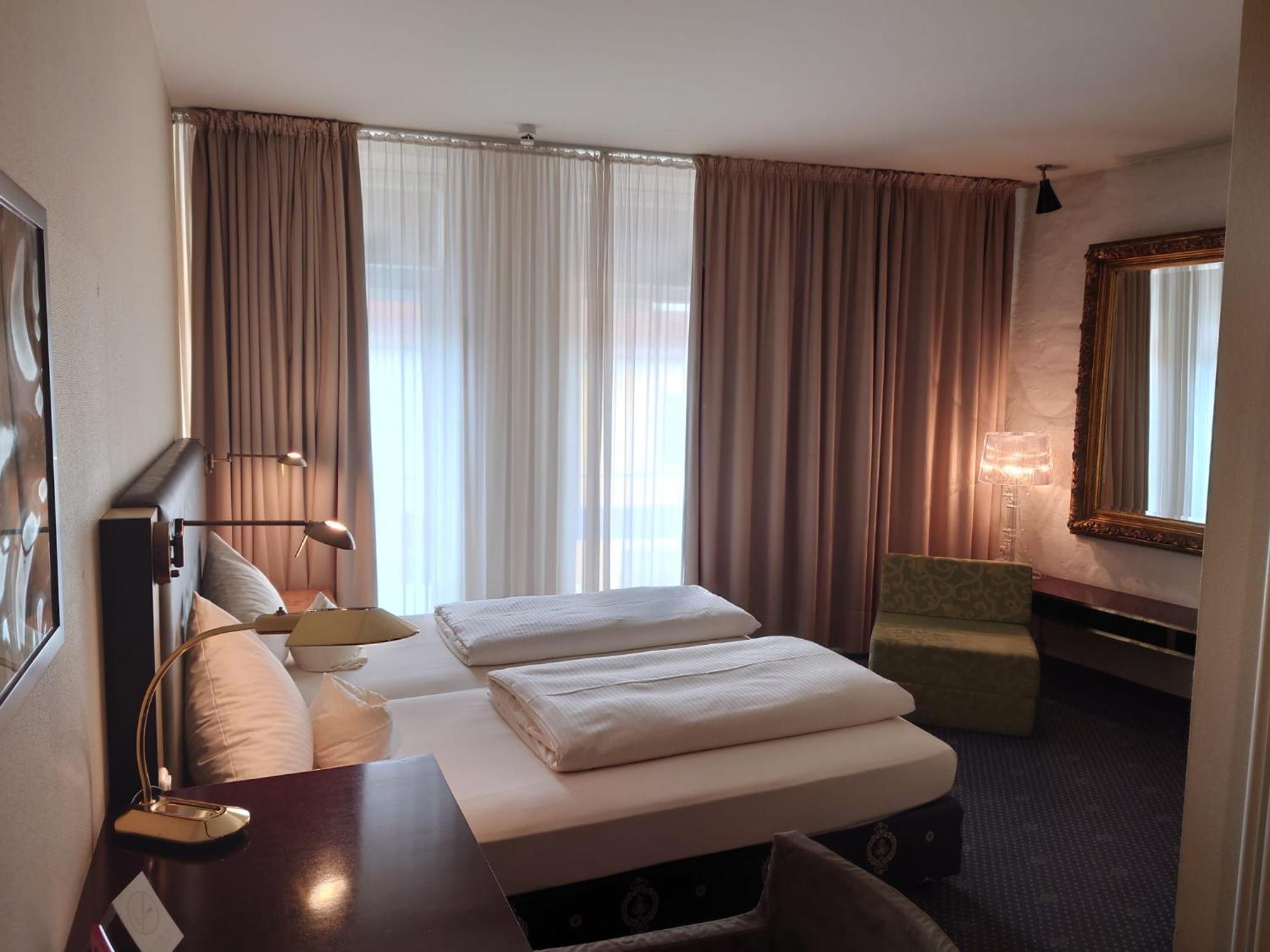 Hotel Lehmeier Neumarkt in der Oberpfalz Extérieur photo