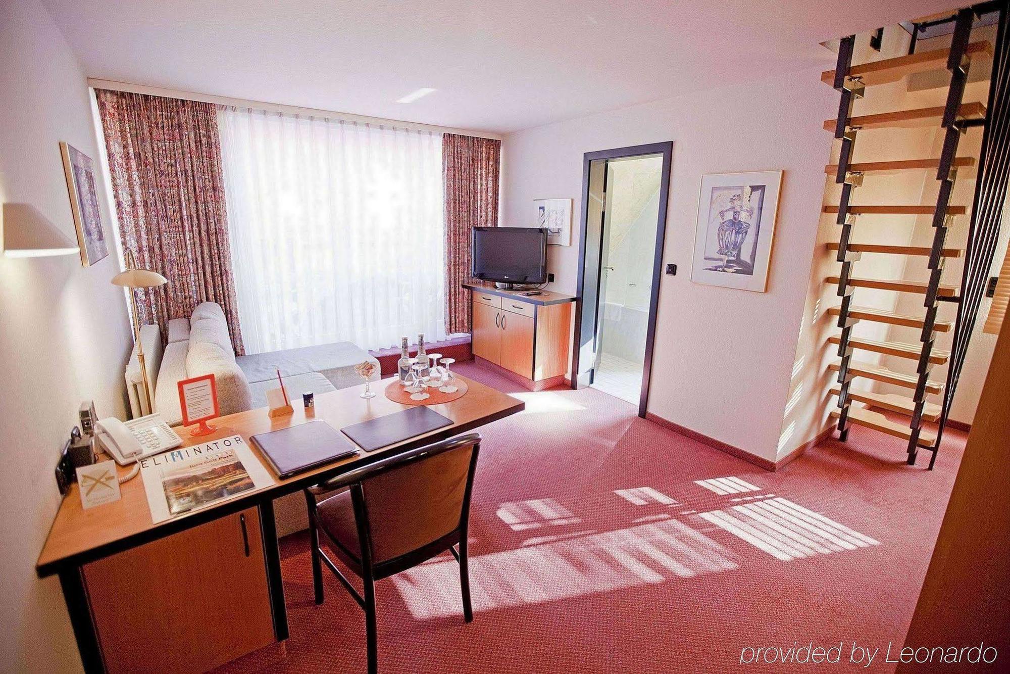 Hotel Lehmeier Neumarkt in der Oberpfalz Extérieur photo