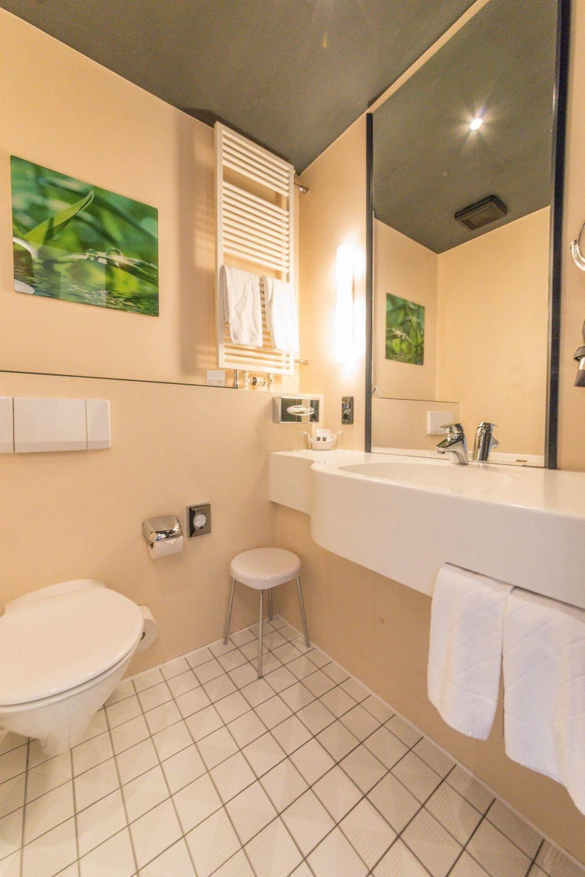 Hotel Lehmeier Neumarkt in der Oberpfalz Extérieur photo