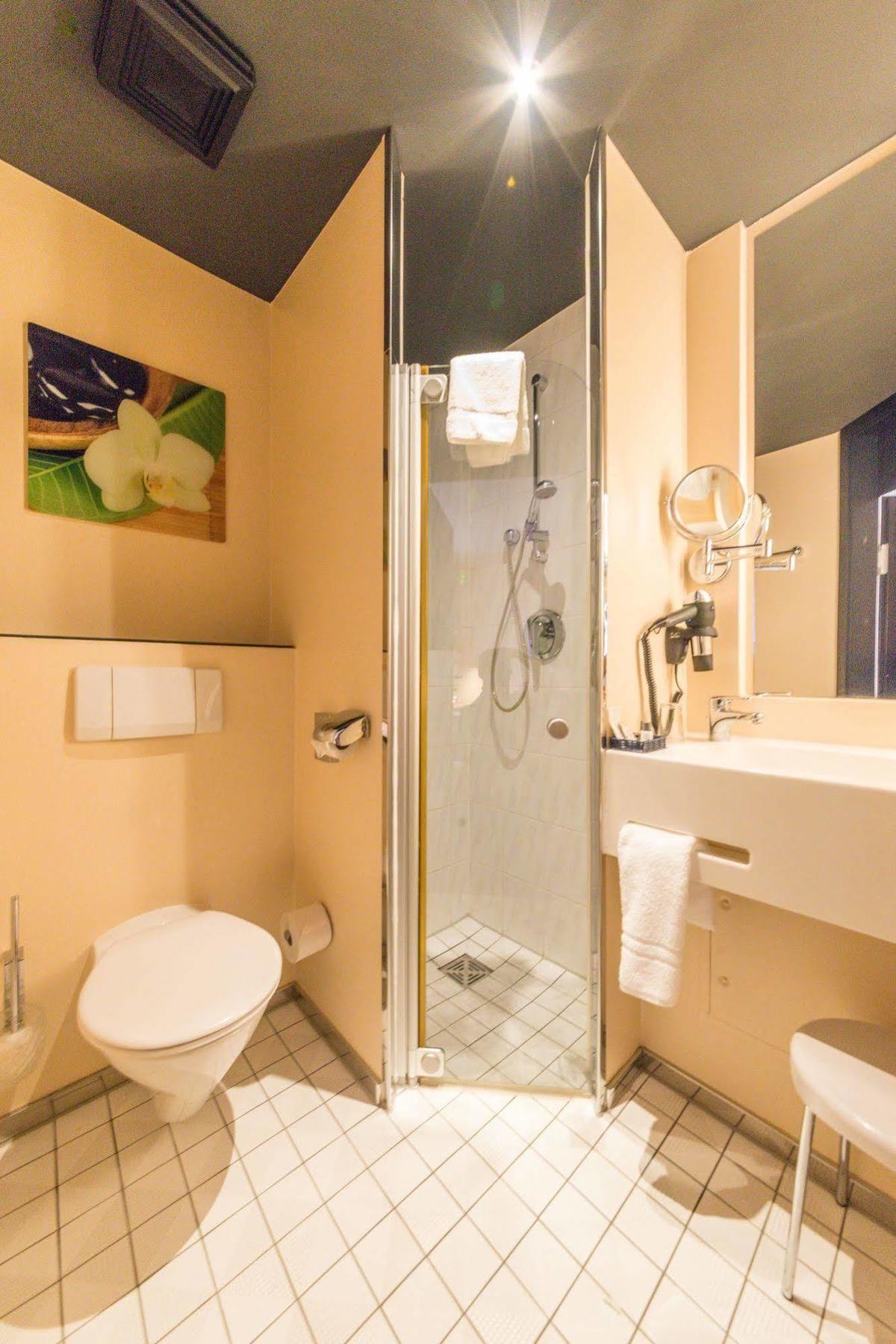 Hotel Lehmeier Neumarkt in der Oberpfalz Extérieur photo