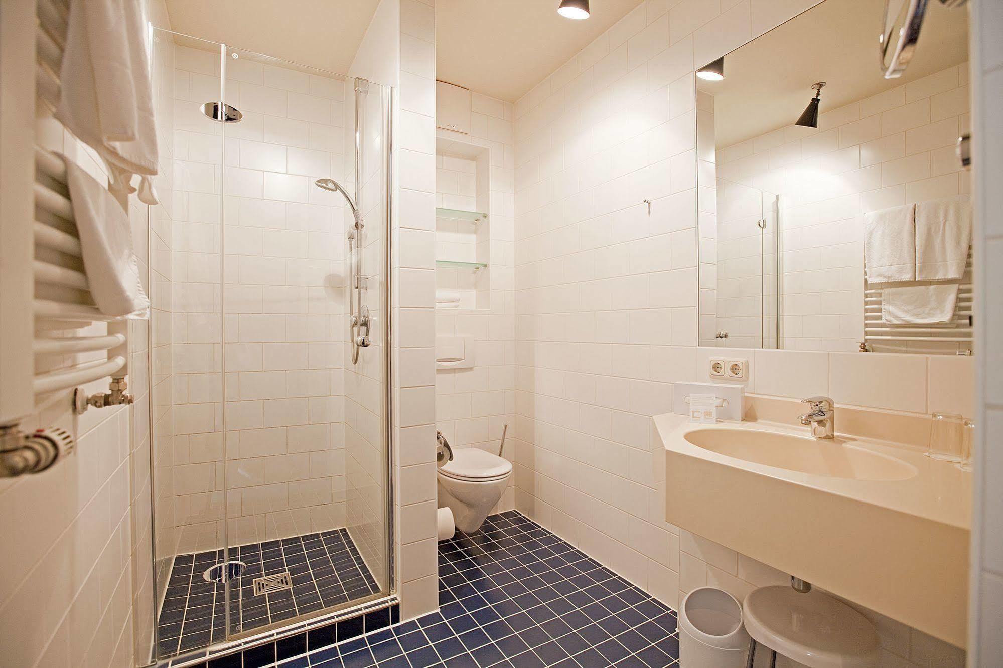 Hotel Lehmeier Neumarkt in der Oberpfalz Extérieur photo