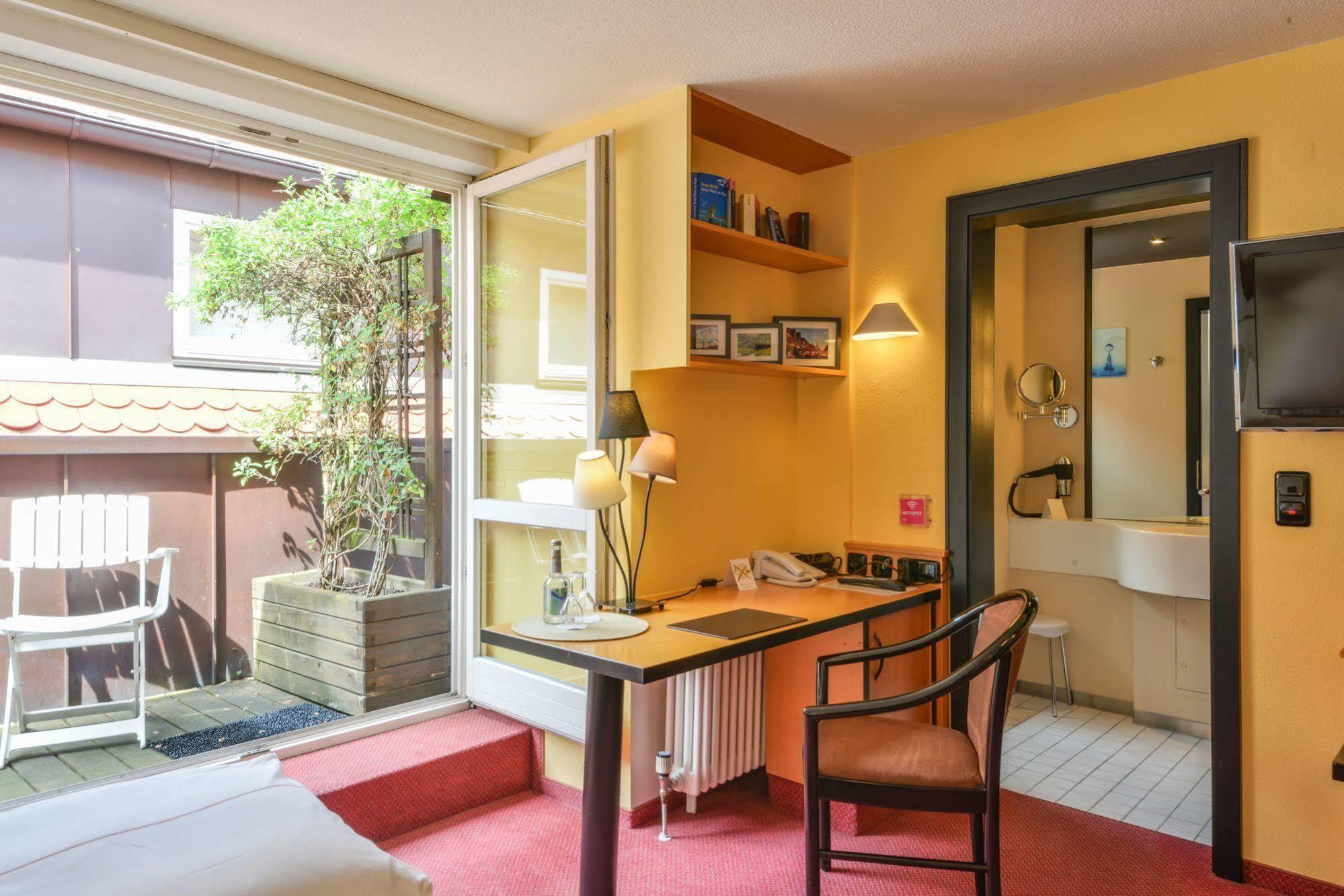 Hotel Lehmeier Neumarkt in der Oberpfalz Extérieur photo