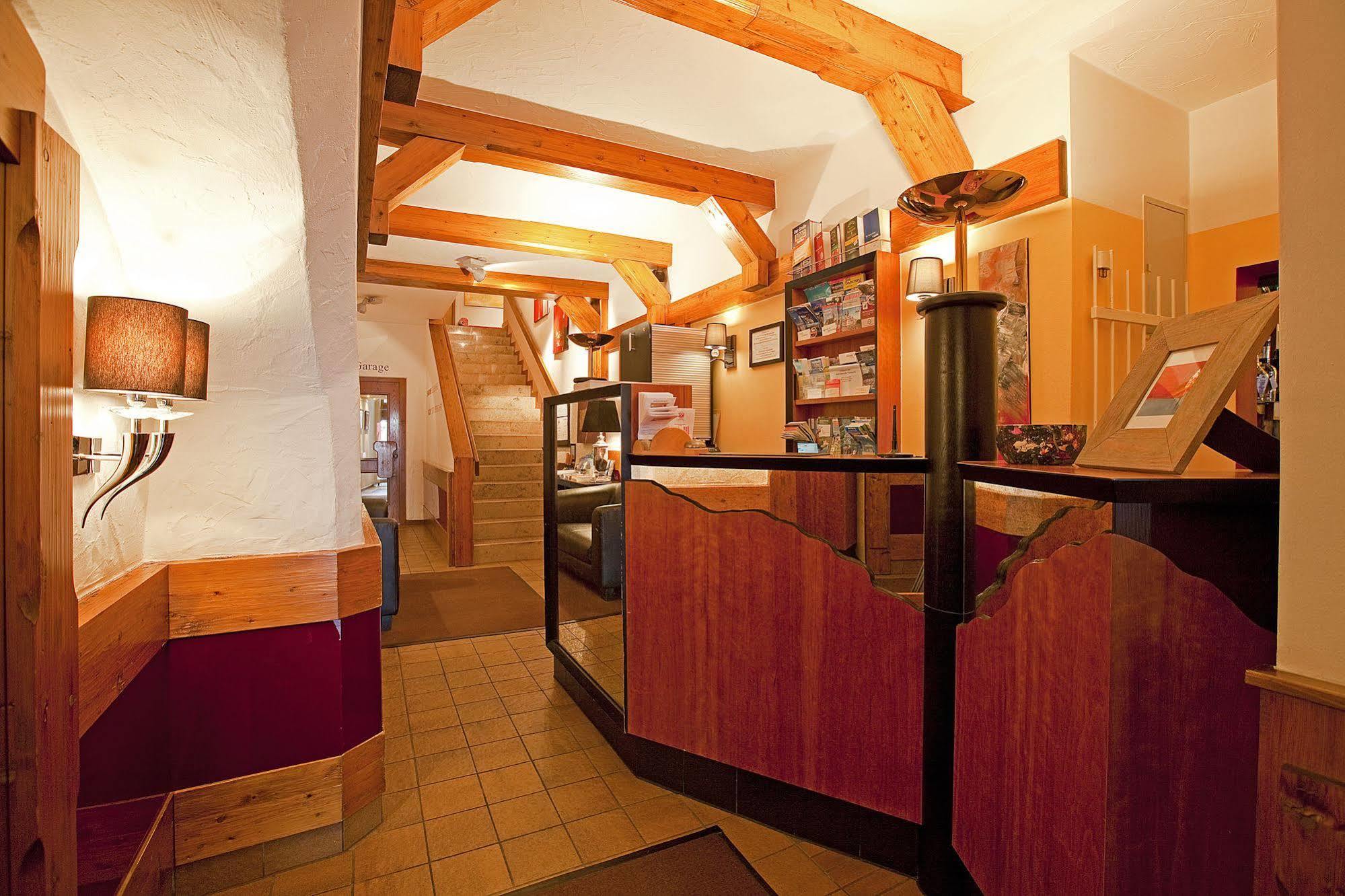 Hotel Lehmeier Neumarkt in der Oberpfalz Extérieur photo